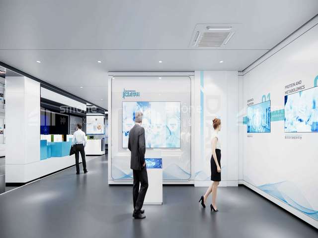 上海定制气动转子叶片成本价