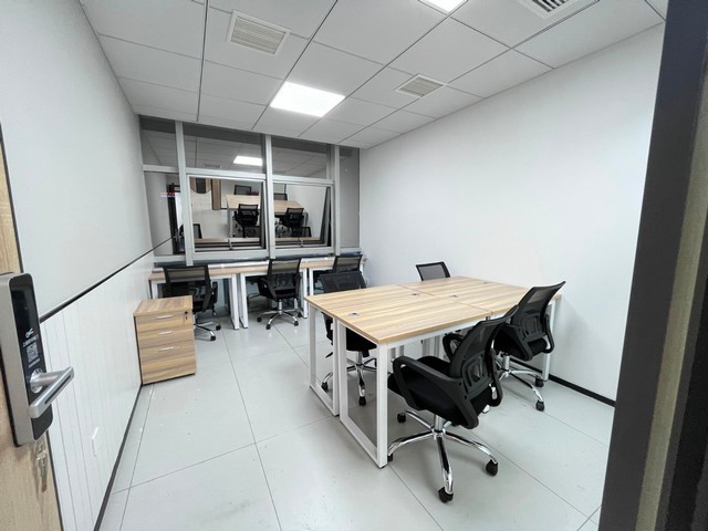 一般洗车一次多少钱